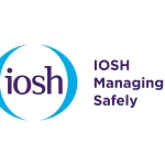 IOSH Managing Safety