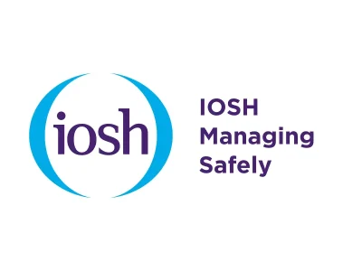 IOSH Managing Safety