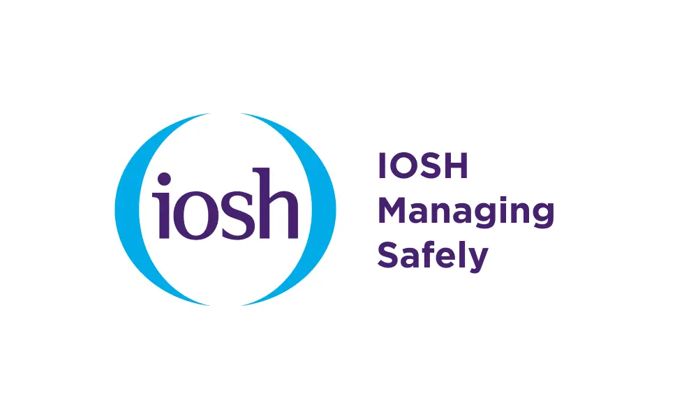 iosh