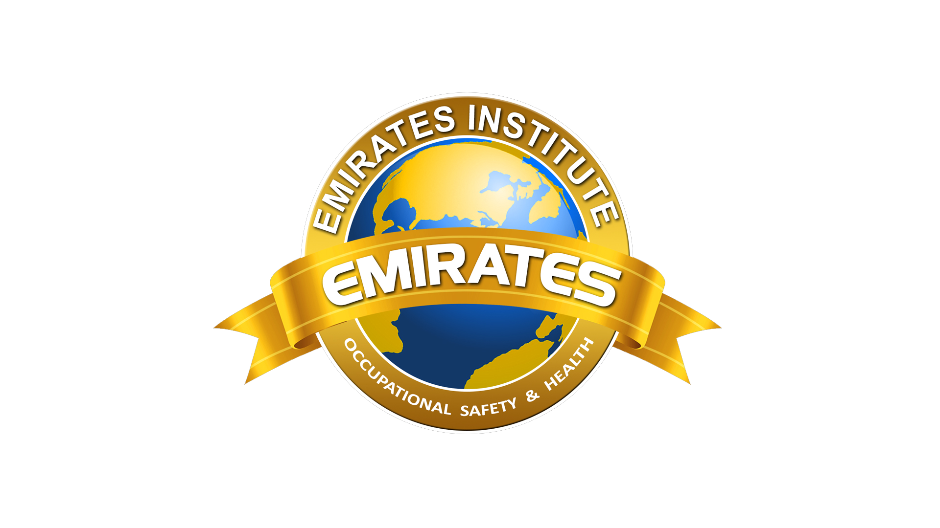 Emirates Institute of Engineering & Technologies
